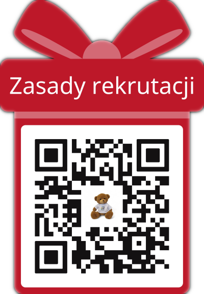 QR MISH